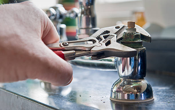 Best Emergency water damage restoration  in Lake Waynoka, OH