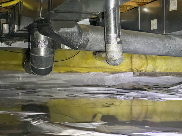 Best Residential water damage restoration  in Lake Waynoka, OH